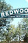 Redwoood City Office