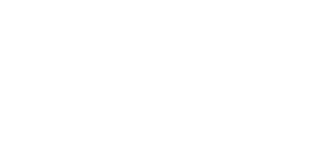 Gray•Duffy, LLP