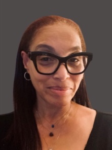 Darlene Tolbert