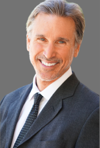Laurent O’Shea, III
