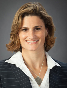 Kathryn T. Camerlengo