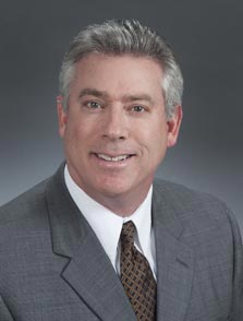 Michael S. Eisenbaum